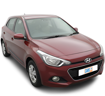 Hyundai Elite i20-img